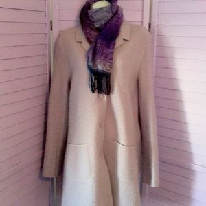 Women’s coat